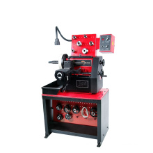 2021 hot sale brake lathe for cars with ce certification